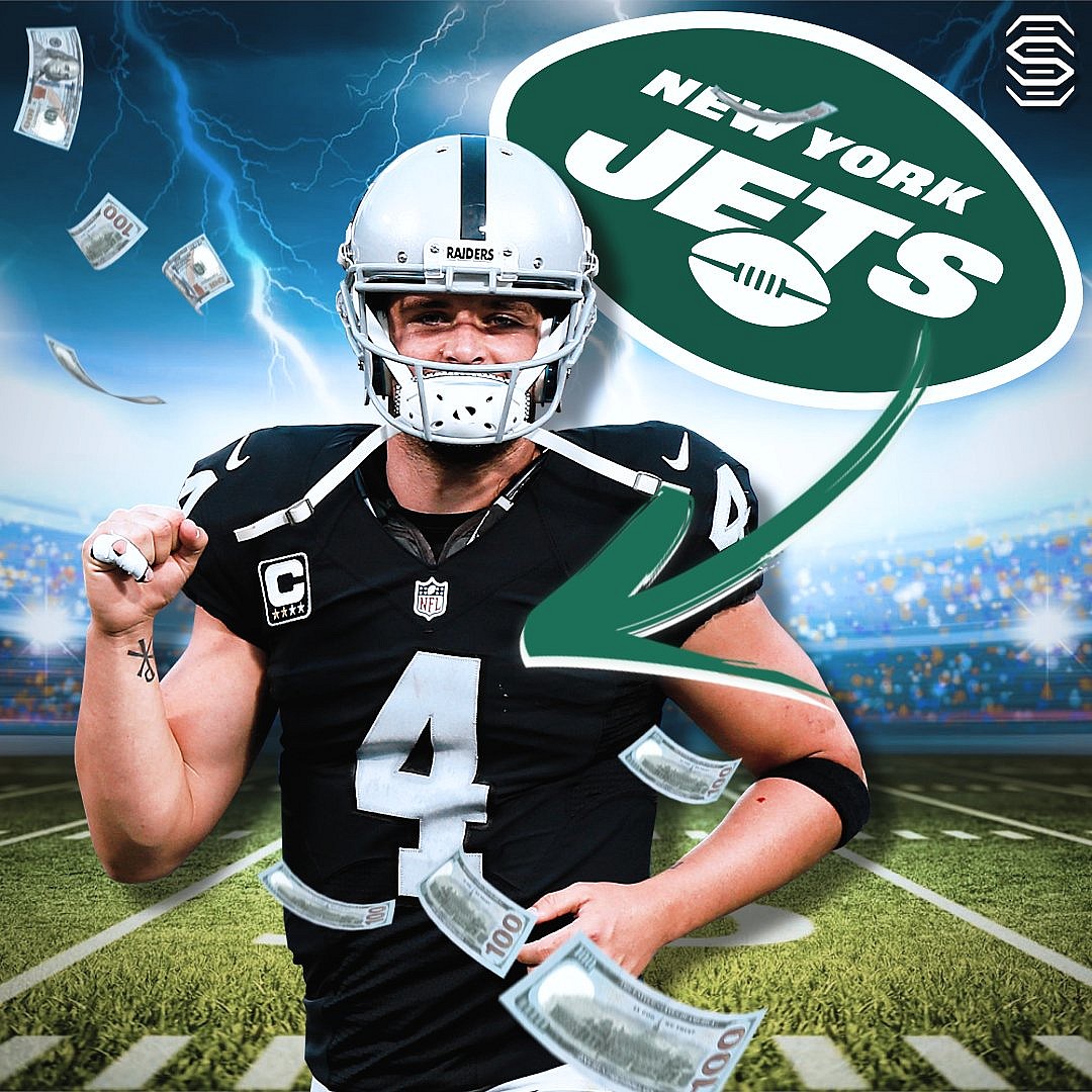 Derek-Carr-contract-new-york-jets