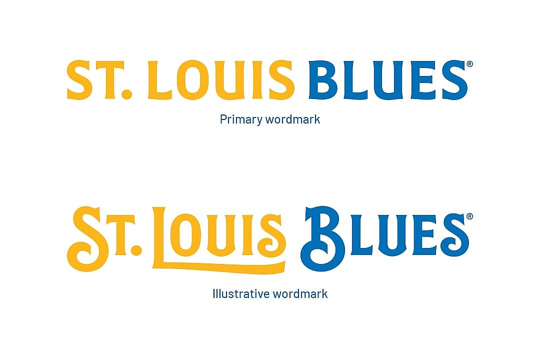 Via @stlouisblues on Instagram