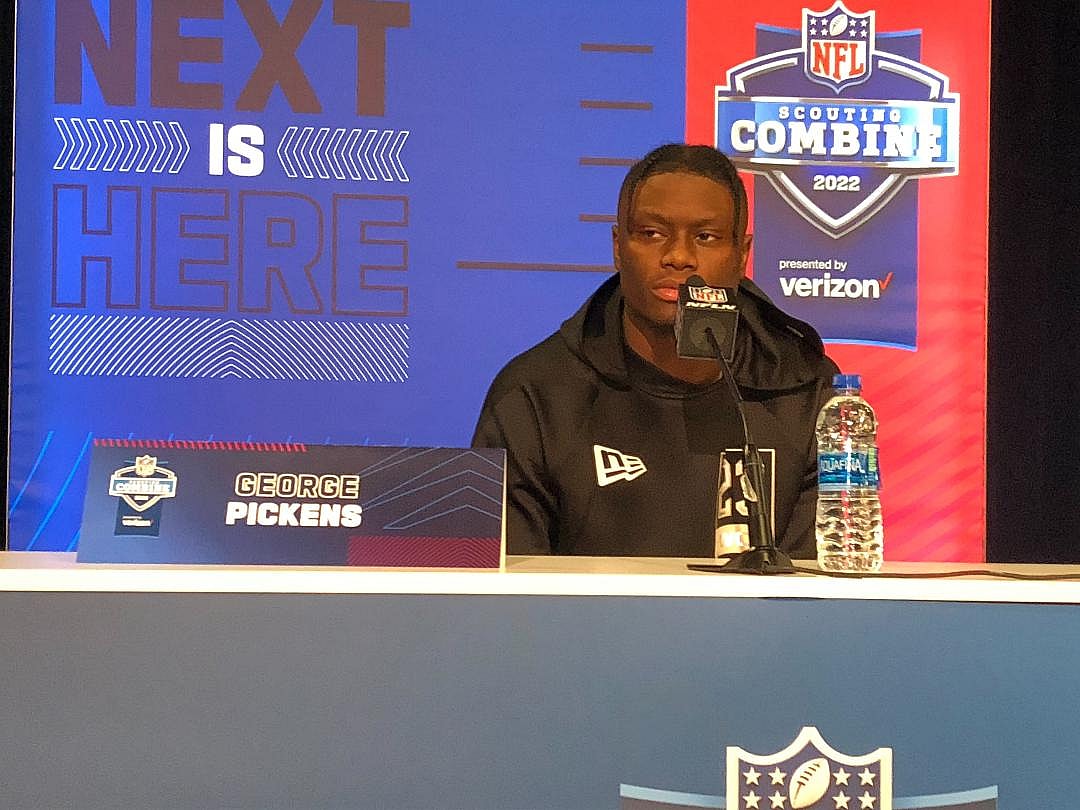 Syndication: Online Athens