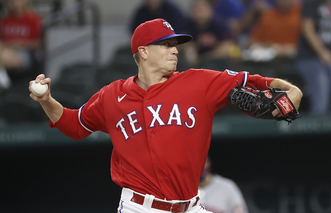 St. Louis Cardinals, Cardinals trade targets