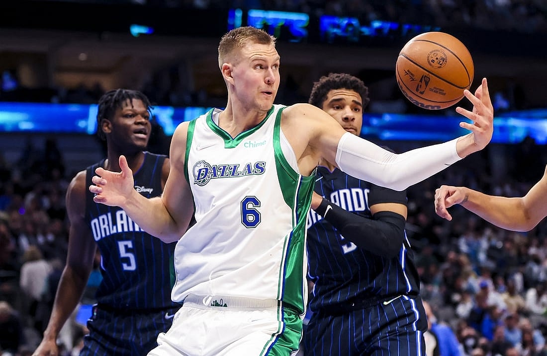 Kristaps-Porzingis-Dallas-Mavericks