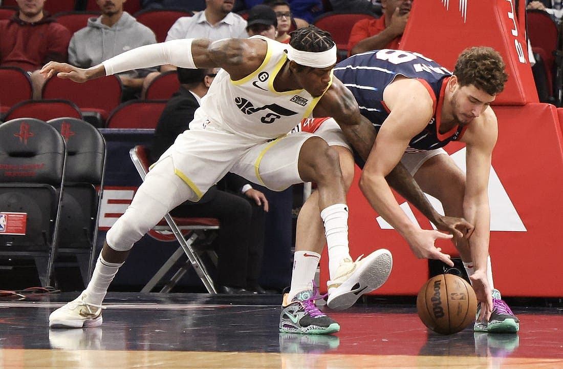 indiana pacers