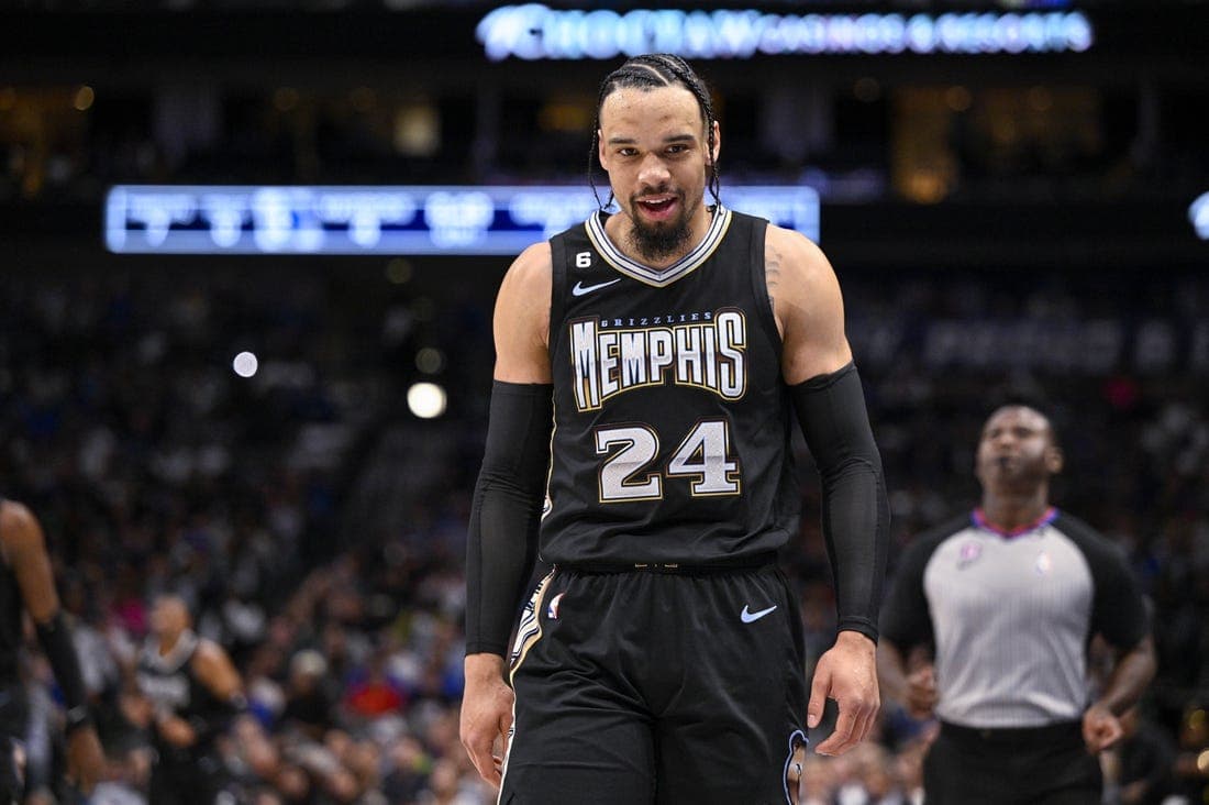 Dillon-Brooks-Memphis-Grizzlies
