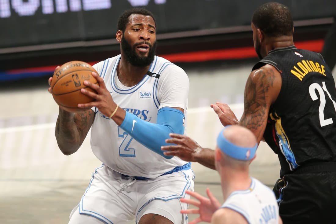 More fearless forecast transactions for Miami Heat's offseason