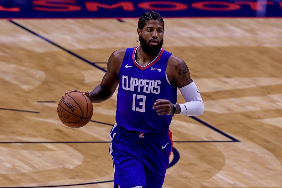 highest-scoring playoff game