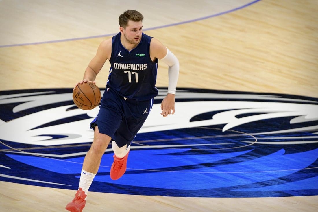 NBA coaching vacancies