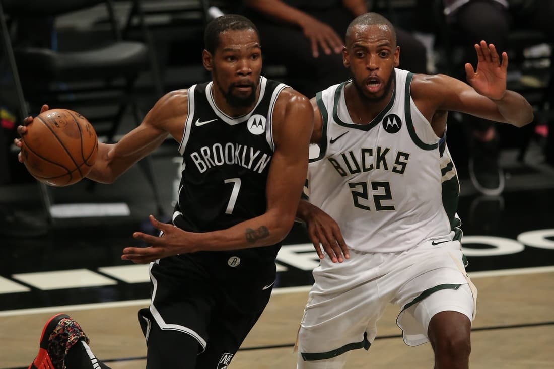 NBA TV ratings, NBA Playoffs
