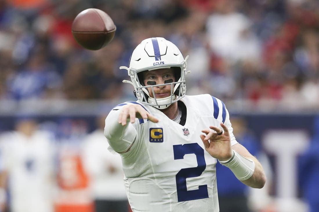 NFL COVID-19 protocols 