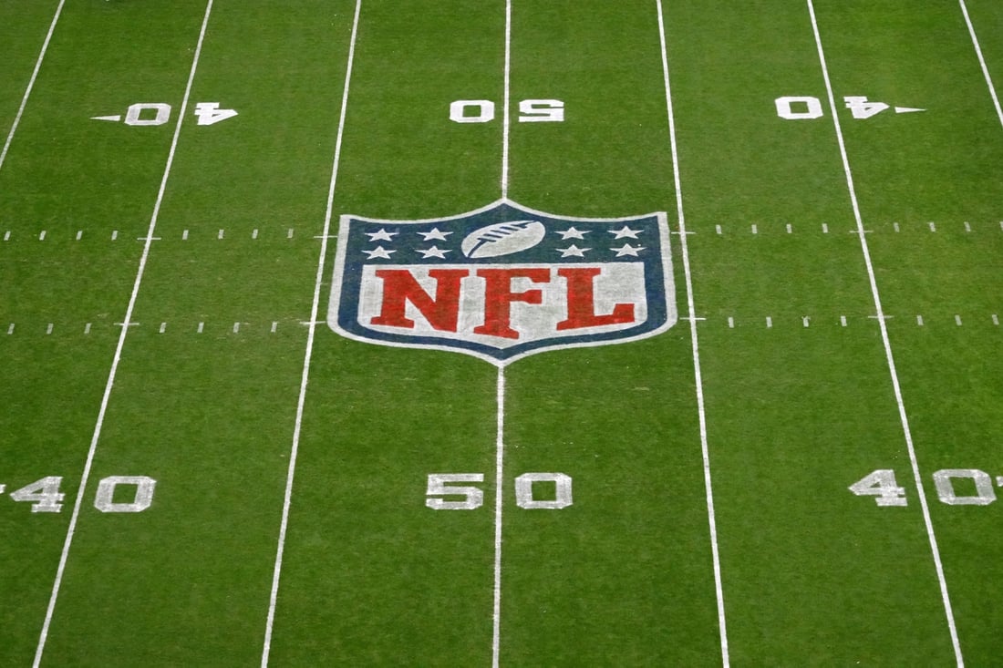 NFL-free-agency
