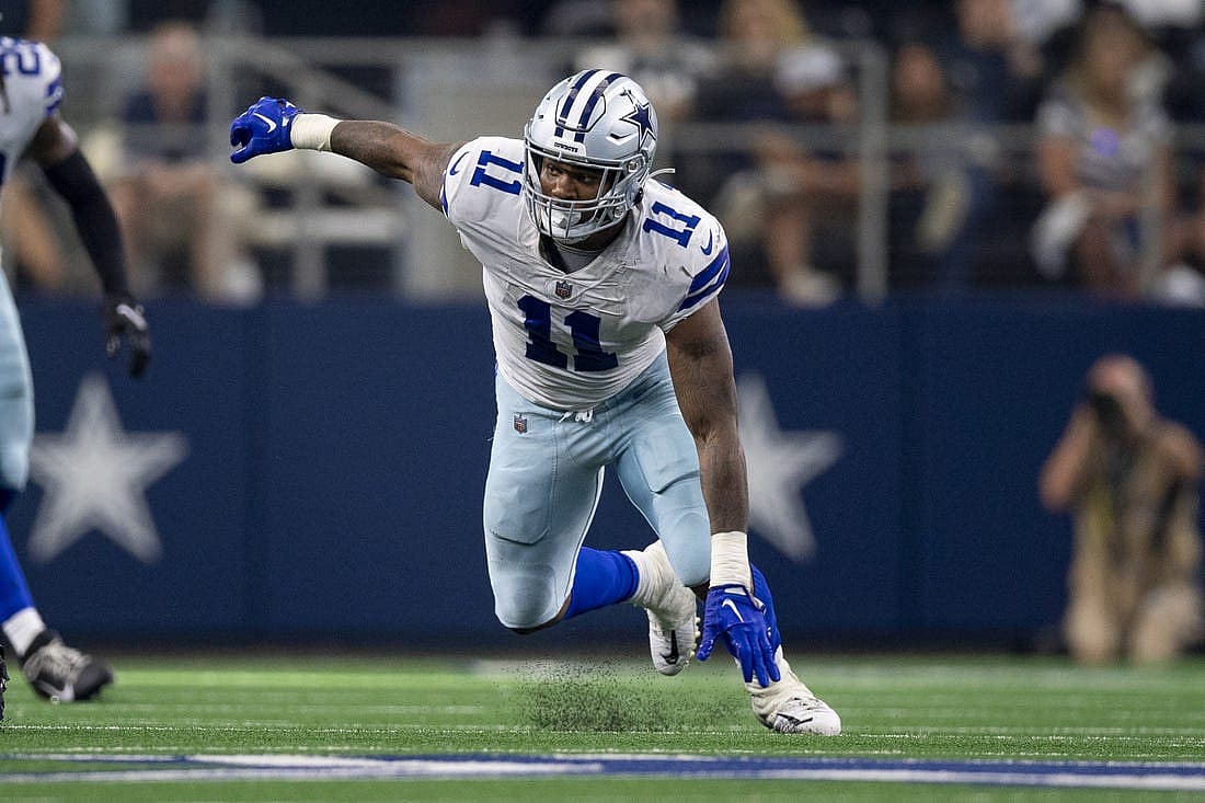 Dallas Cowboys