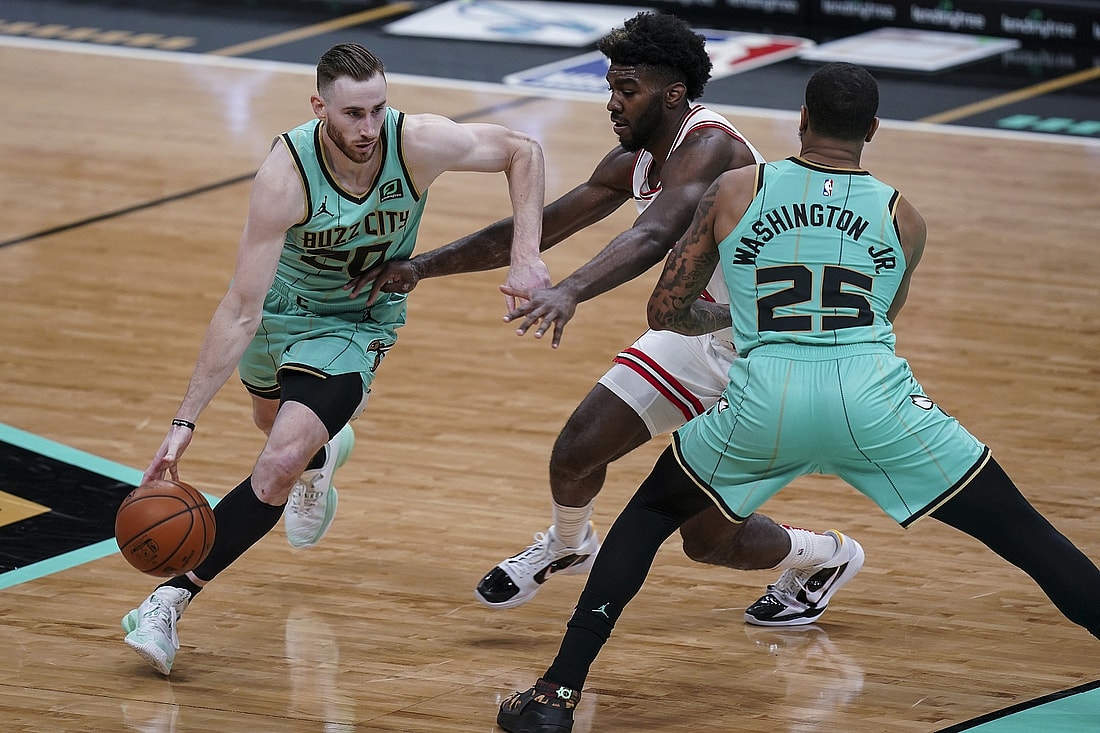 Boston Celtics rumors