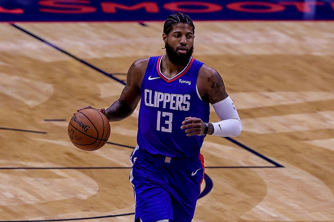 highest-scoring playoff game