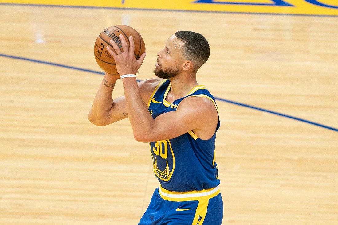 Inaugural NBA play-in tournament already exposing format's flaws