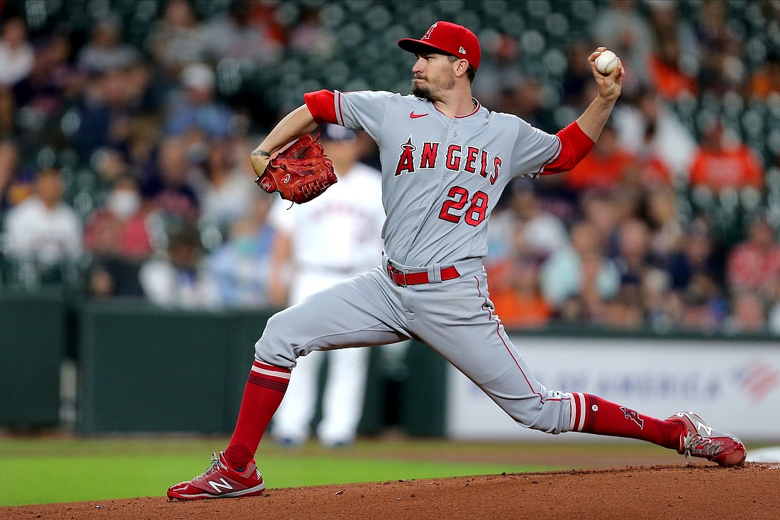 New York Yankees rumors