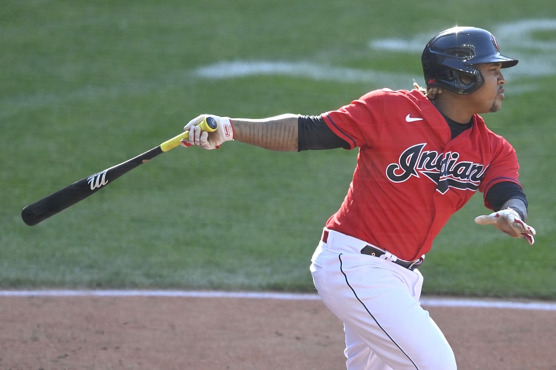 Jose-Ramirez-Cleveland-Guardians 