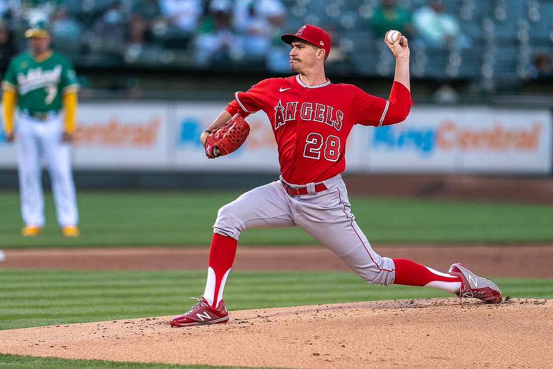 San Diego Padres, Padres trades