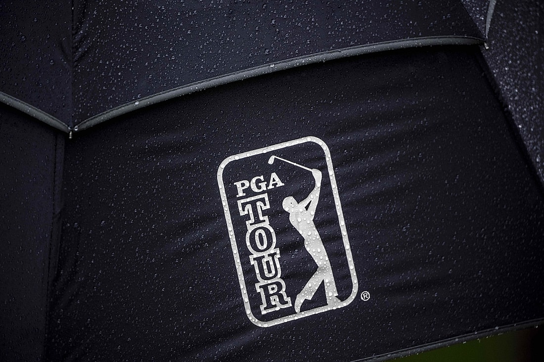 john deere classic 2023