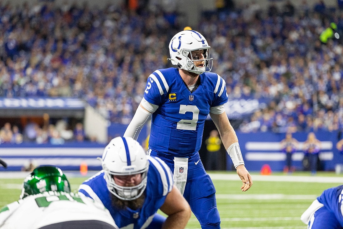 Carson-Wentz-Indianapolis-Colts