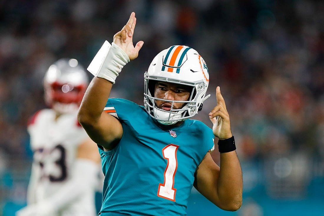 Miami-Dolphins-QB-Tua-Tagovailoa