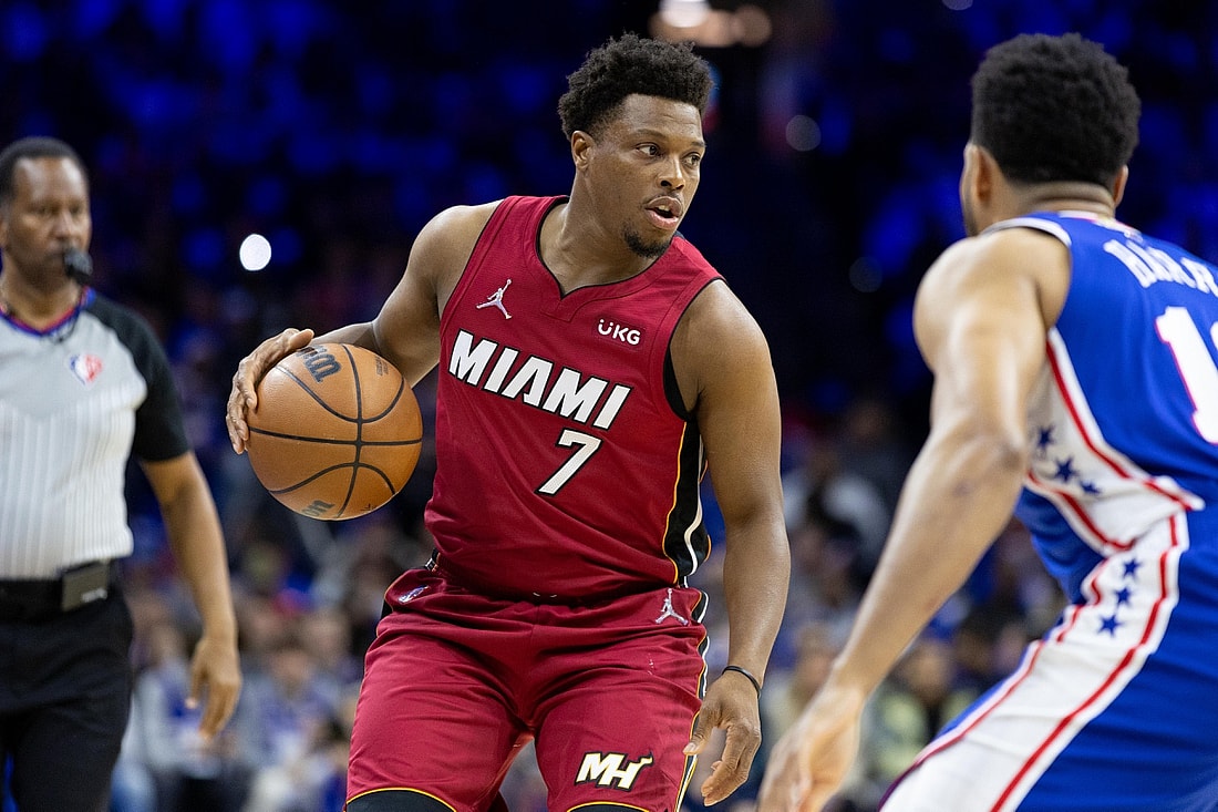 Miami-Heat-Kyle-Lowry