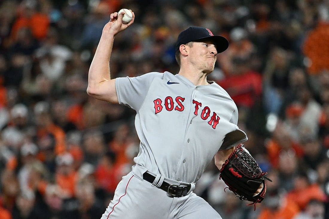 Houston Astros trade targets