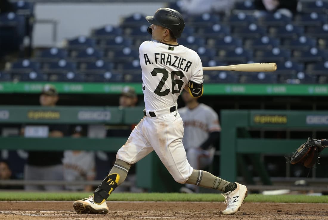 New York Yankees rumors