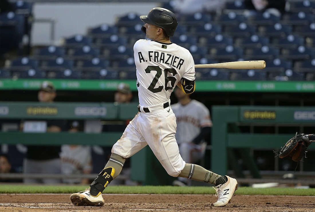 New York Yankees rumors