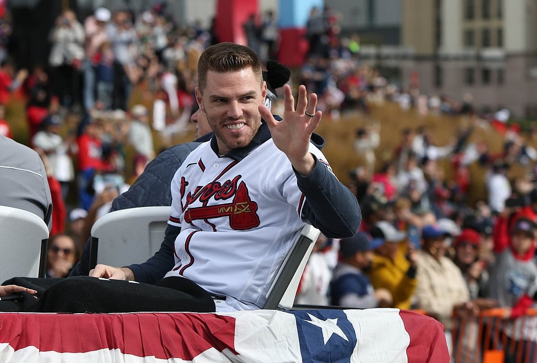 Freddie-Freeman-Atlanta-Braves