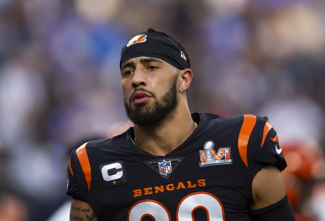 Cincinnati-Bengals-Jessie-Bates