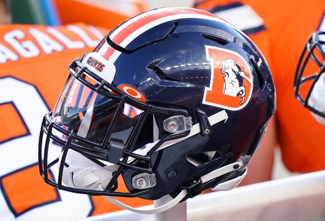 Denver-Broncos-up-for-sale
