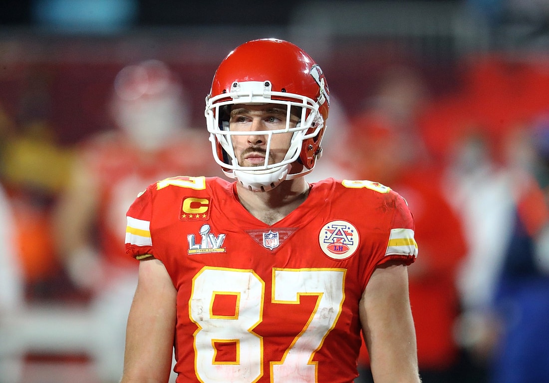 Predicting Madden ratings for the top player at each position