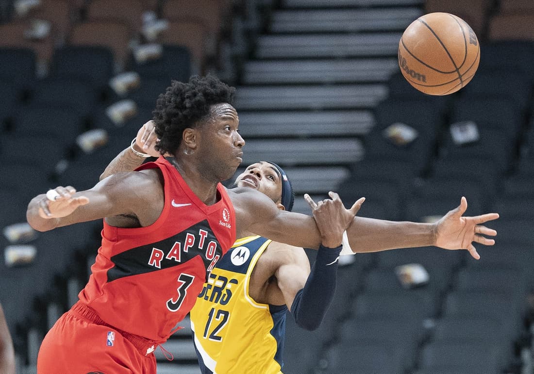 indiana pacers