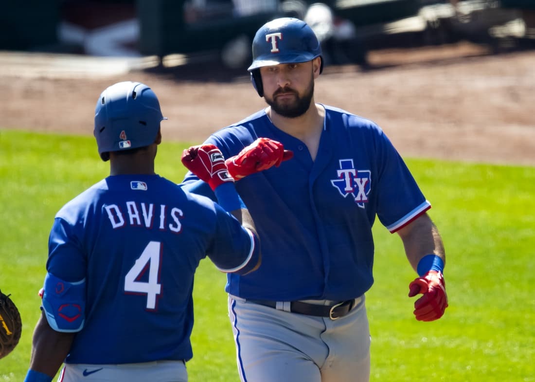 New York Yankees rumors