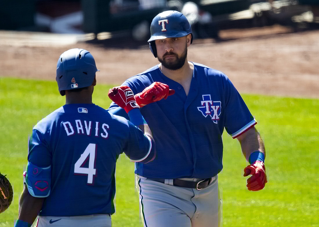 New York Yankees rumors