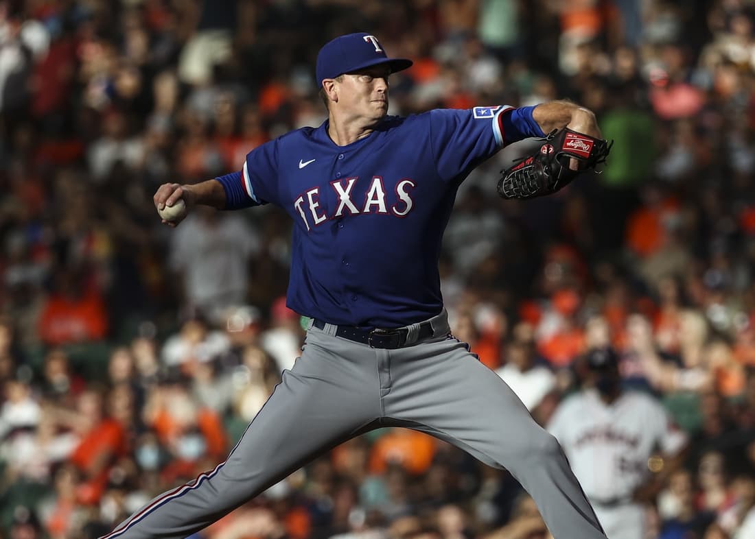 MLB trade deadline
