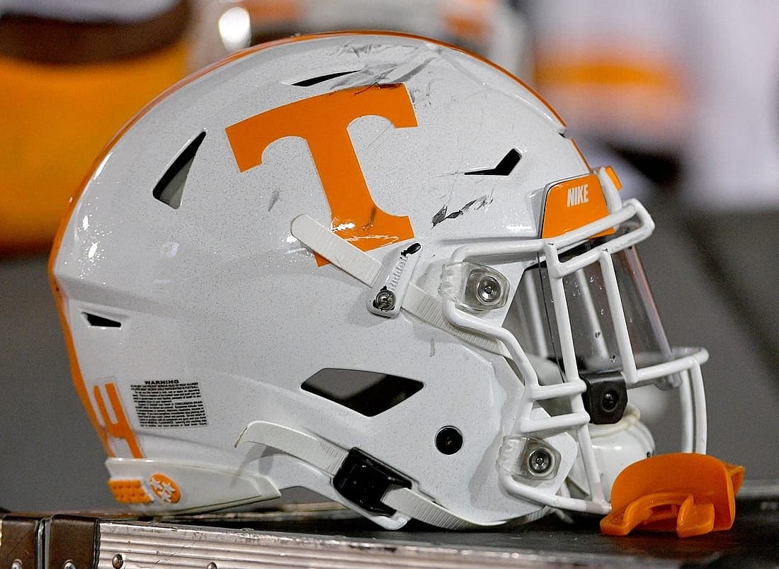 tennessee