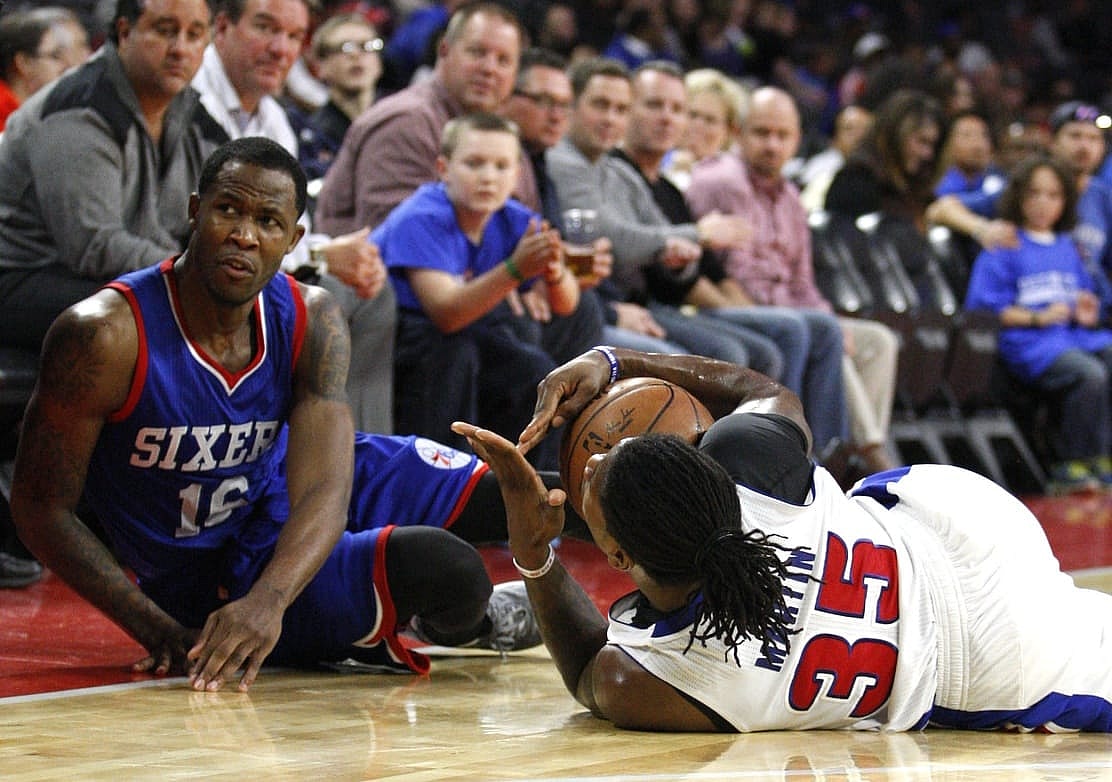 Courtesy of Raj Mehta, USA Today Sports