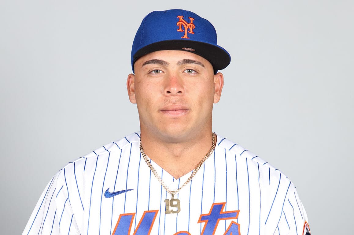 new york mets