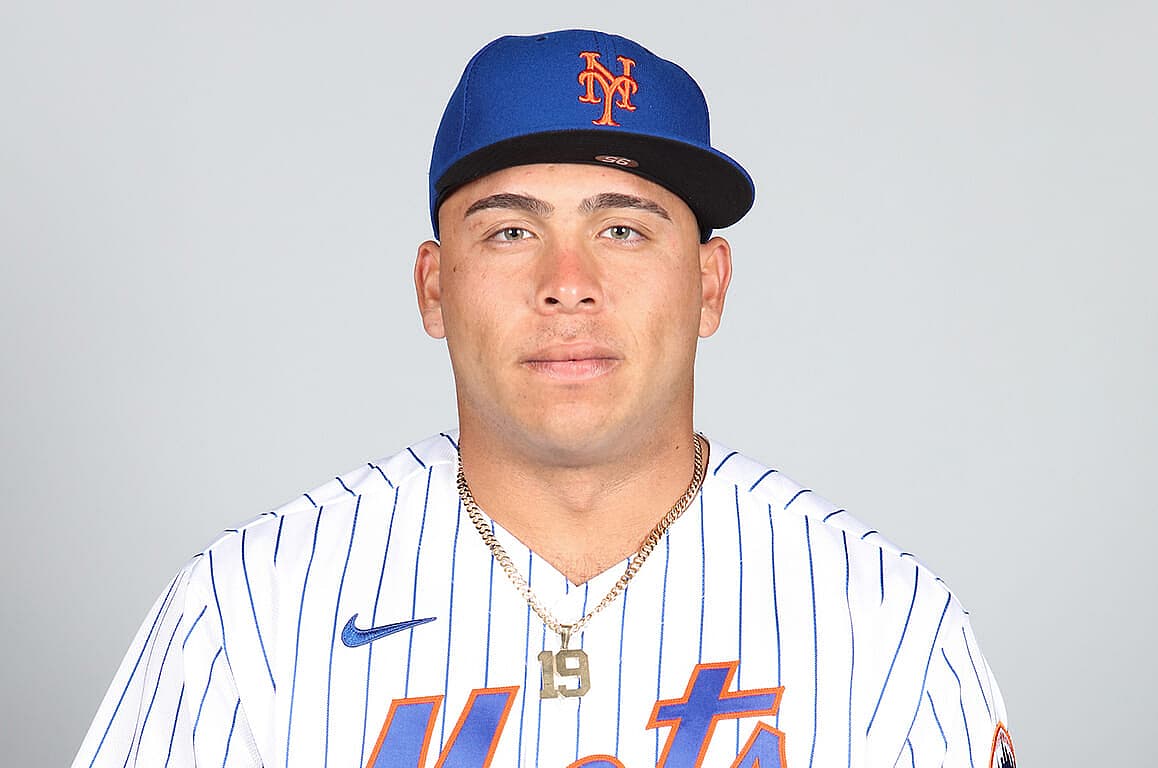 new york mets