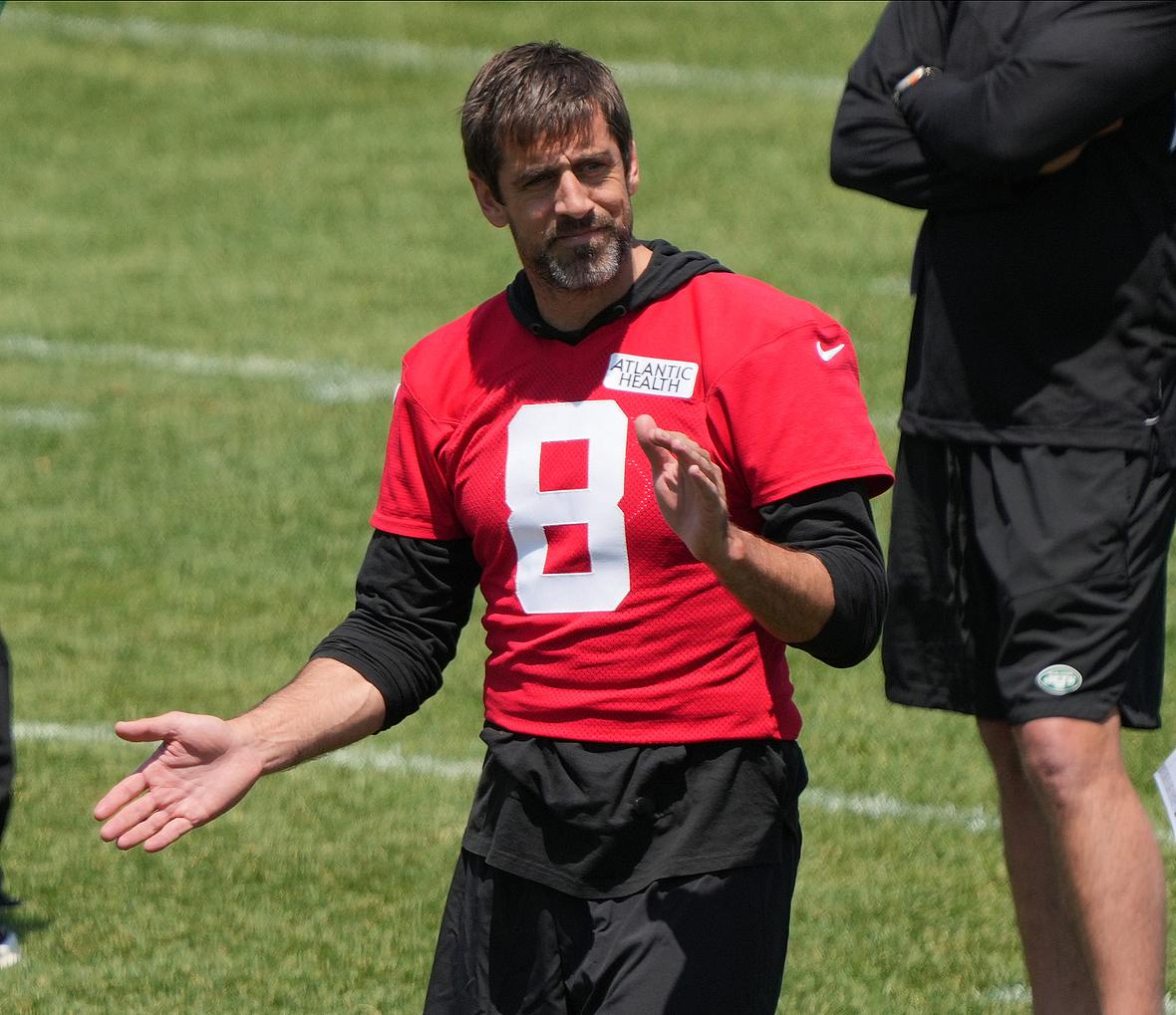 new york jets