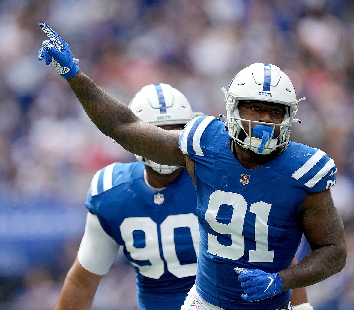 Indianapolis-Colts-Yannick-Ngakoue