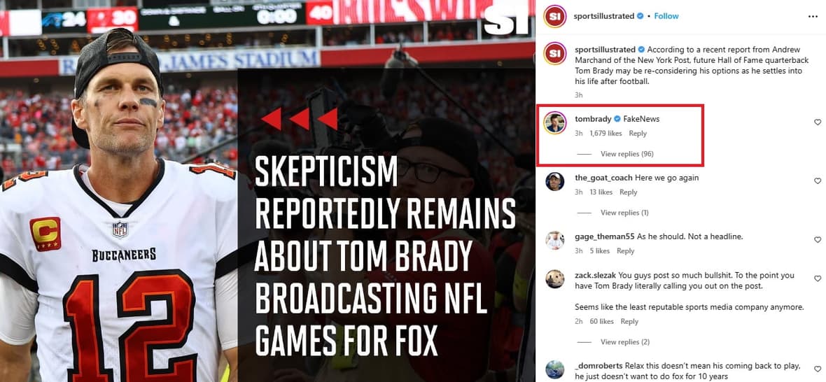 Tom-Brady-instagram-post
