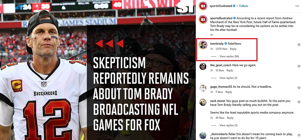 Tom-Brady-instagram-post