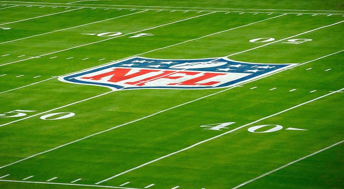 nfl free agency