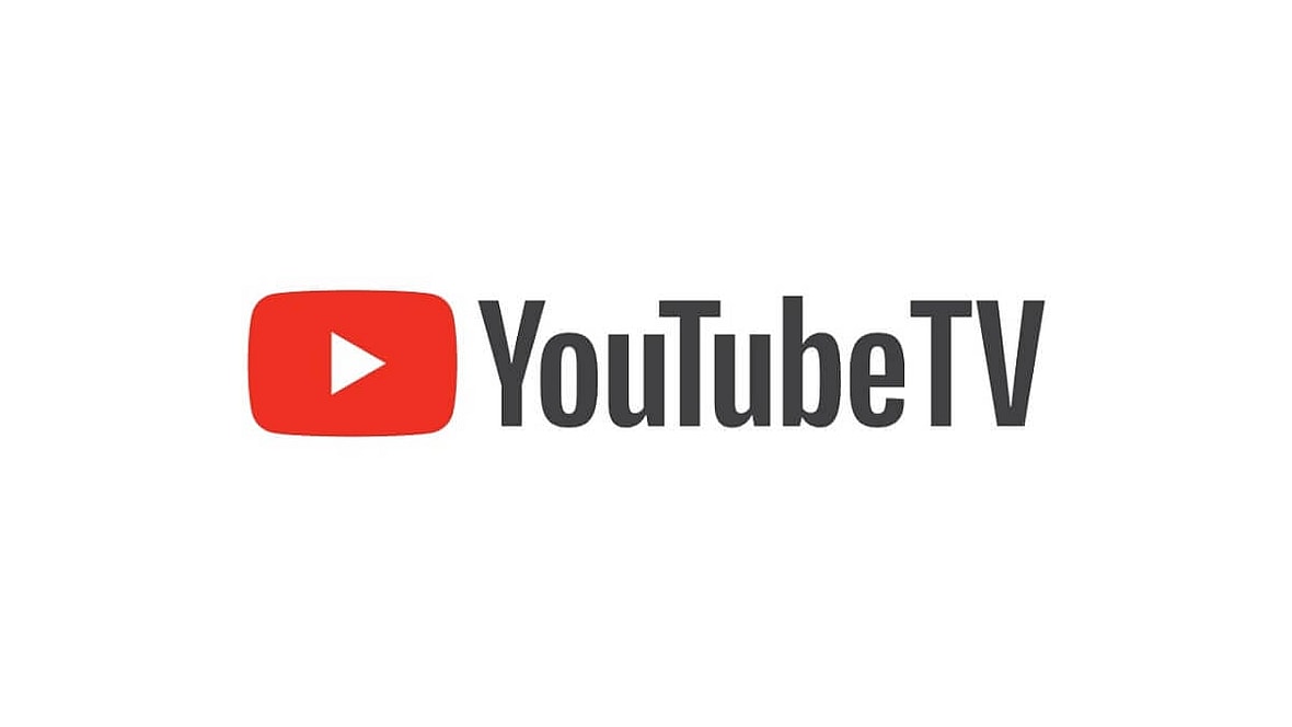 youtube tv logo