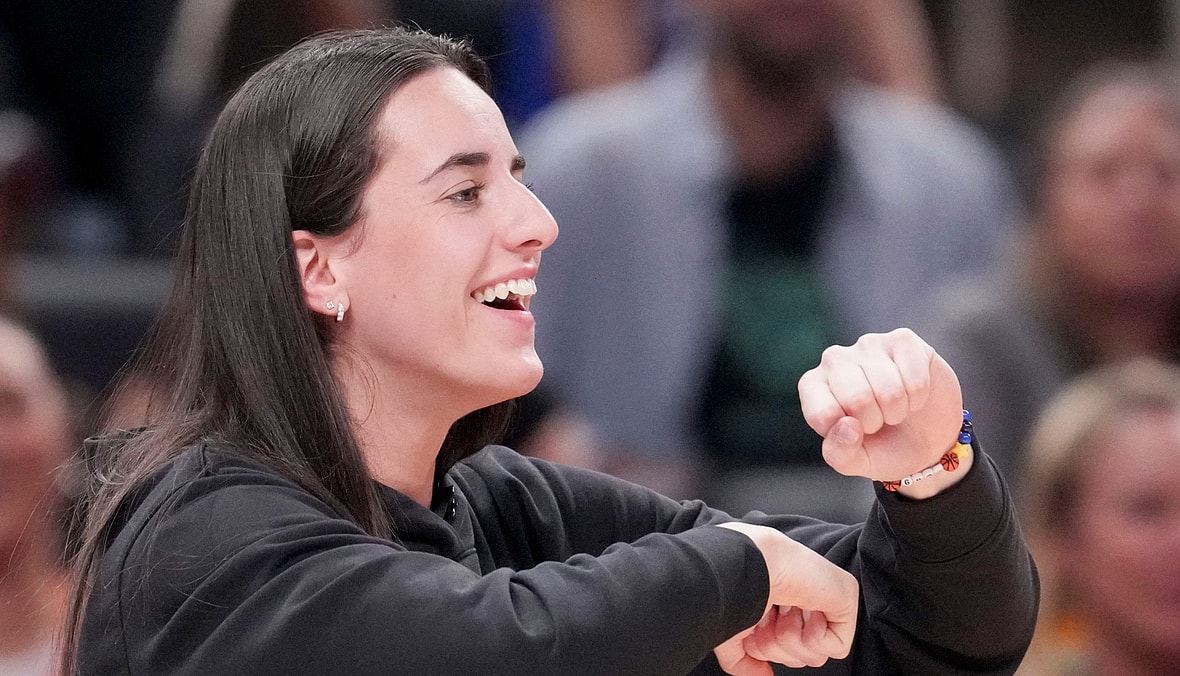 Syndication: The Indianapolis Star