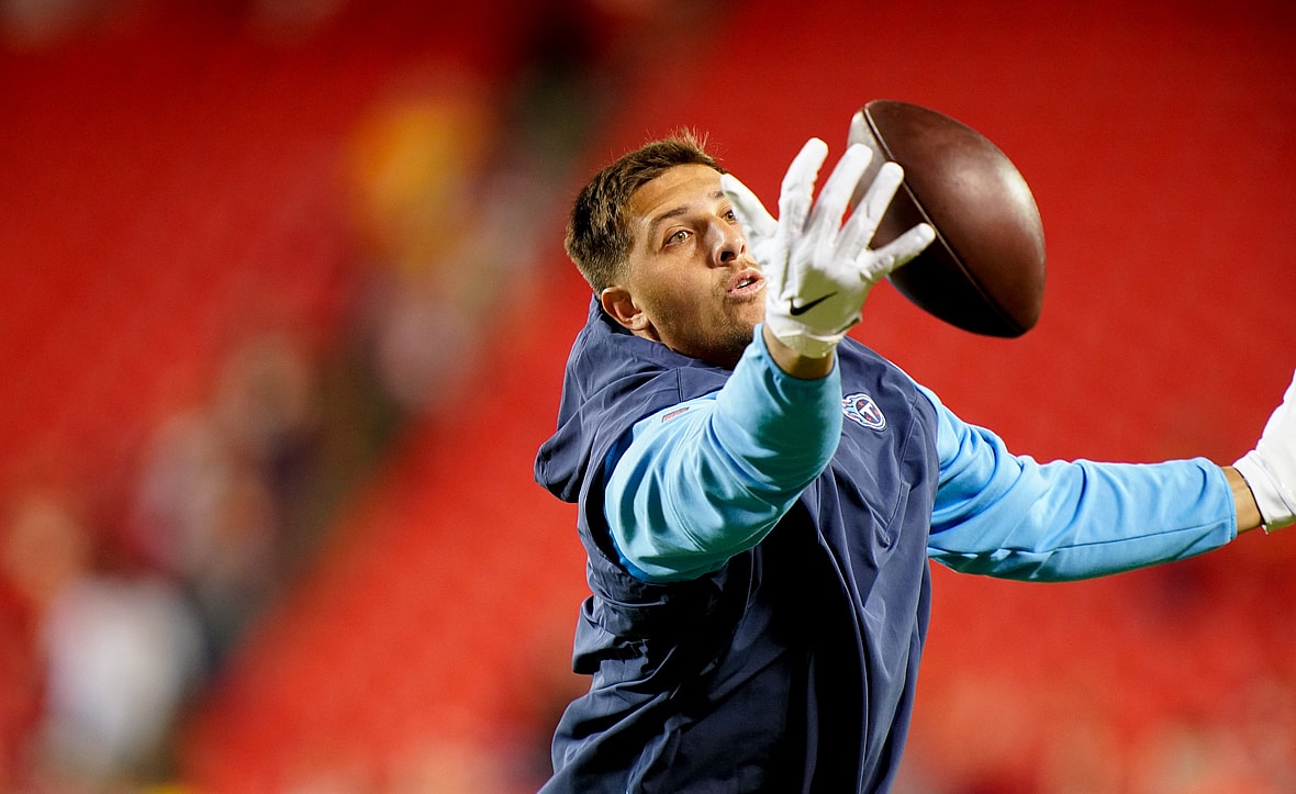 fantasy football, nfl