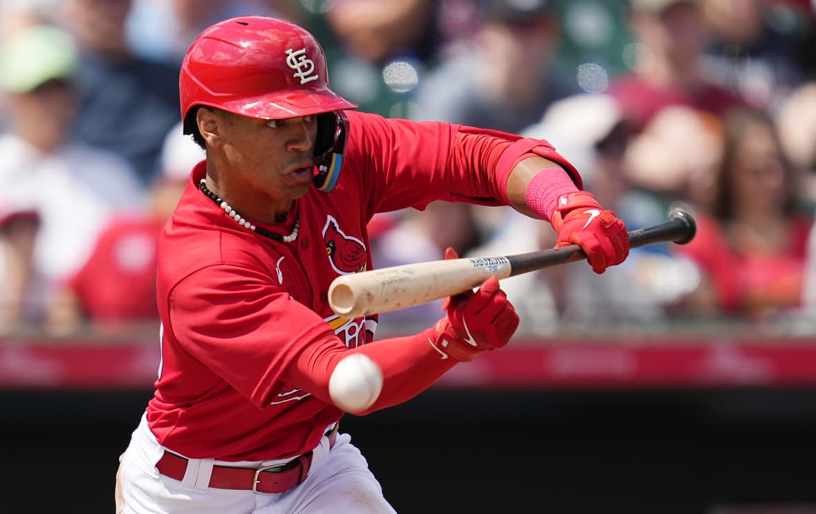 st. louis cardinals
