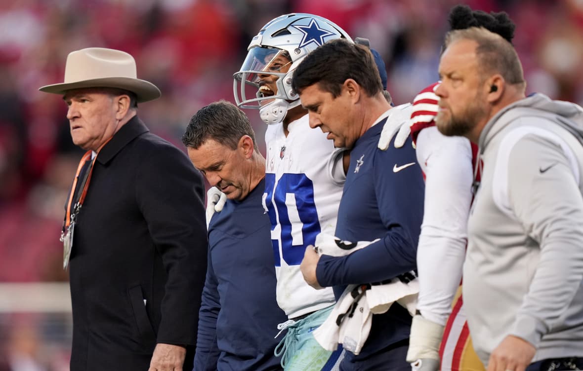 san francisco 49ers, dallas cowboys