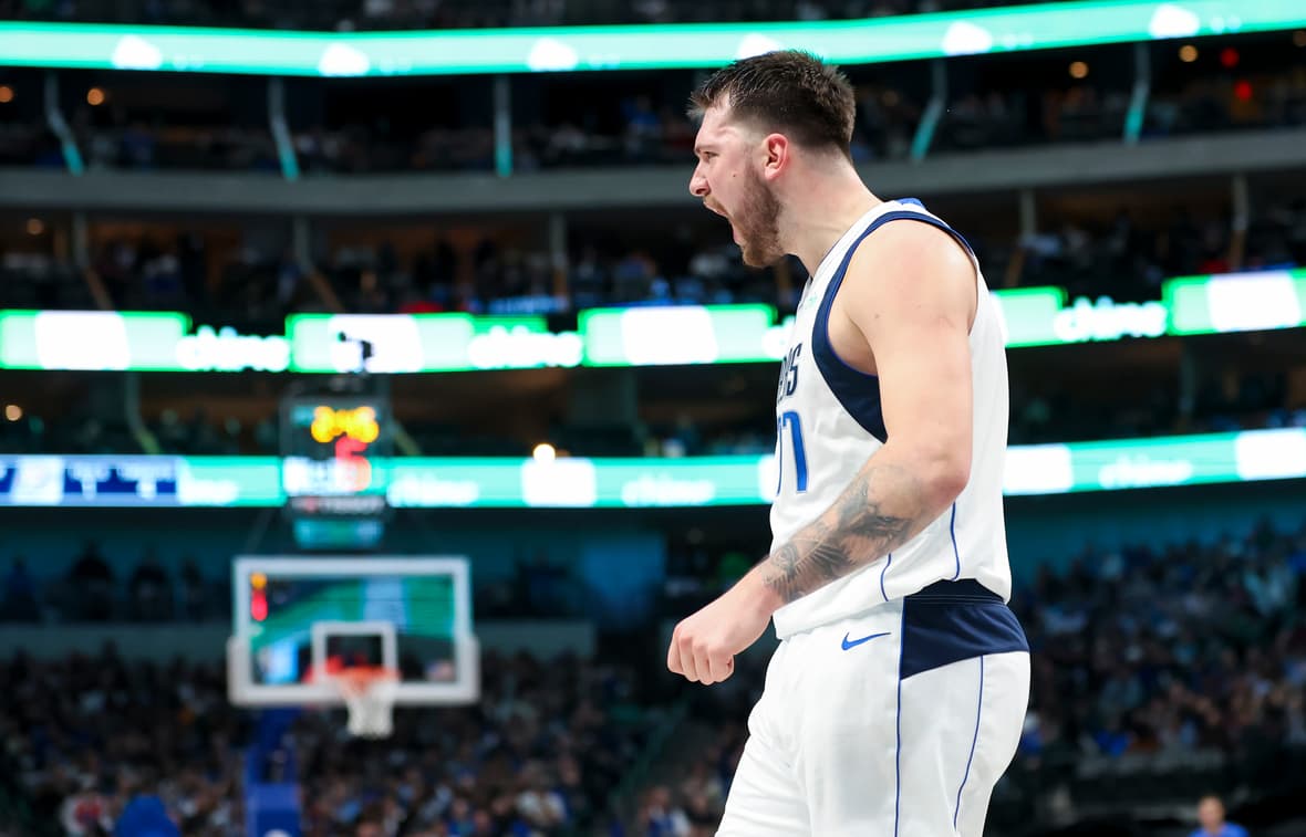 nba christmas games